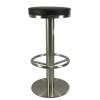Taburete Bar Acero Napoli-Z05288888