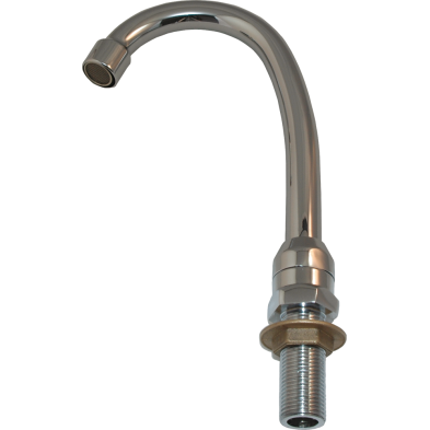 Caño Giratorio 245h-Z003461004