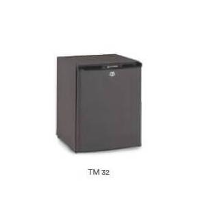 Minibar TM 32 30 litros-Z0150BTC0010