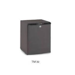 EUROFRED- Minibar TM 32 30 litros