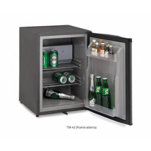 EUROFRED- Minibar TM 32 30 litros