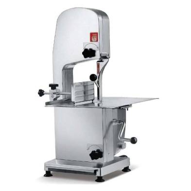 Clima Hosteleria- Sierra de Carne y Huesos de 520 x470 x820h mm CLIMAHOSTELERIA J-210