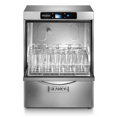 Silanos- Lava-Copas N-50 EVO-2 HY-NRG OSMOSIS