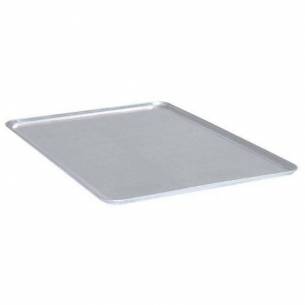 Bandeja aluminio perforada horno FM (varias medidas)-Z045810H03