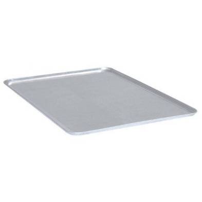 FM INDUSTRIAL- Bandeja Lisa Al. 800x600