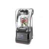 HENDI- Batidora de vaso profesional control digital con cubierta antirruido HENDI 230695