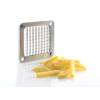 HENDI- Cortador de patatas fritas HENDI 630402