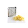 HENDI- Cortador de patatas fritas HENDI 630402