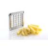 HENDI- Cortador de patatas fritas HENDI 630402