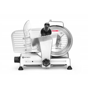 HENDI- Cortafiambres Profi Line 195 HENDI 210031