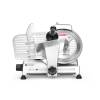Cortafiambres Profi Line 195