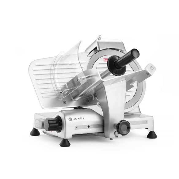 HENDI- Cortafiambres Profi Line 195 HENDI 210031