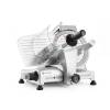 Cortafiambres Profi Line 195