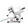 Cortafiambres Profi Line 195