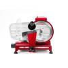 Cortafiambres Profi Line 220 Edición roja