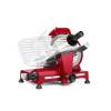 Cortafiambres Profi Line 220 Edición roja