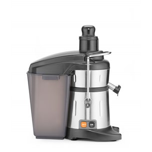 Extractor de zumo centrífugo