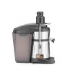 Extractor de zumo centrífugo