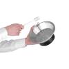 Extractor de zumo centrífugo