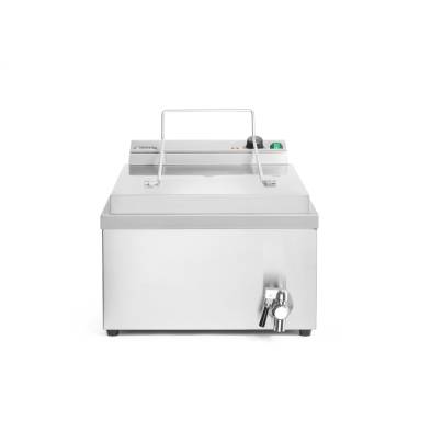HENDI- Freidora de repostería (12 litros) HENDI 205914