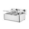 Freidora Kitchen Line - 2x 6L