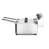 HENDI- Freidora Kitchen Line - 2x 6L HENDI 205853