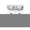 HENDI- Freidora Kitchen Line - 2x 6L HENDI 205853