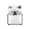 Freidora Kitchen Line - 6L
