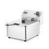 Freidora Kitchen Line - 6L