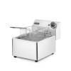 Freidora Kitchen Line - 6L