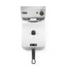 HENDI- Freidora Kitchen Line - 6L HENDI 205815