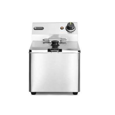 HENDI- Freidora Kitchen Line - 8L HENDI 205822