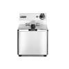 HENDI- Freidora Kitchen Line - 8L HENDI 205822