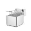 Freidora Kitchen Line - 8L
