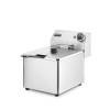 HENDI- Freidora Kitchen Line - 8L HENDI 205822