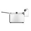 HENDI- Freidora Kitchen Line - 8L HENDI 205822