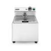 Freidora Profi Line (8 litros)