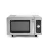 HENDI- Horno microondas profesional de 1000W HENDI 281352