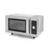 HENDI- Horno microondas profesional de 1000W HENDI 281352