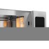 HENDI- Horno microondas profesional de 1000W HENDI 281352