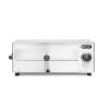 Horno para pizza
