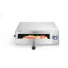 Horno para pizza