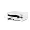 HENDI- Horno para pizza HENDI 220306