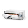 Horno para pizza