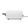 HENDI- Horno para pizza HENDI 220306