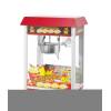 Máquina de palomitas de maíz