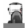 Maquina para granizados 2 x 12 litros