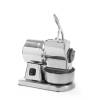HENDI- Máquina ralladora de queso HENDI 226827