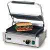 Parrilla de contacto "Panini"