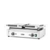 HENDI- Parrilla de contacto (modelo doble) HENDI 263808